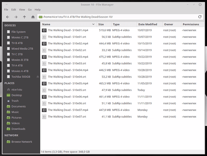 Folder%20Detail%20View%20with%20Permissions