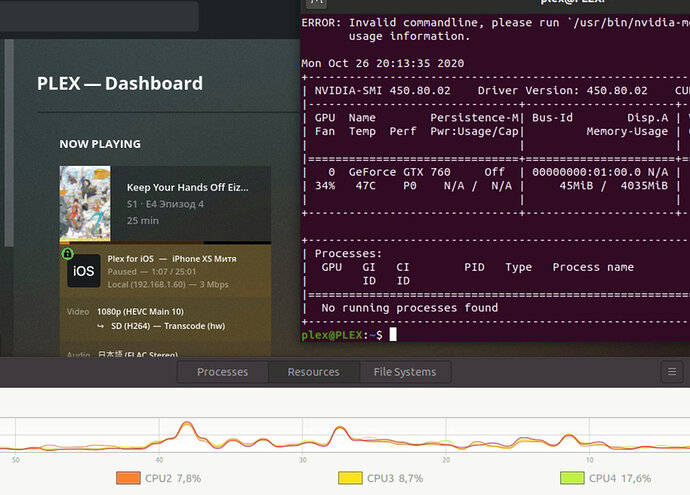 Снимок экрана 2020-10-26 в 20.13.58.PNG