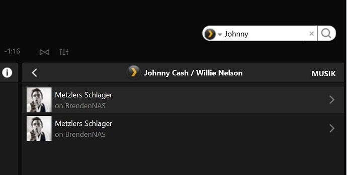 Screenshot 2021-02-15 130325