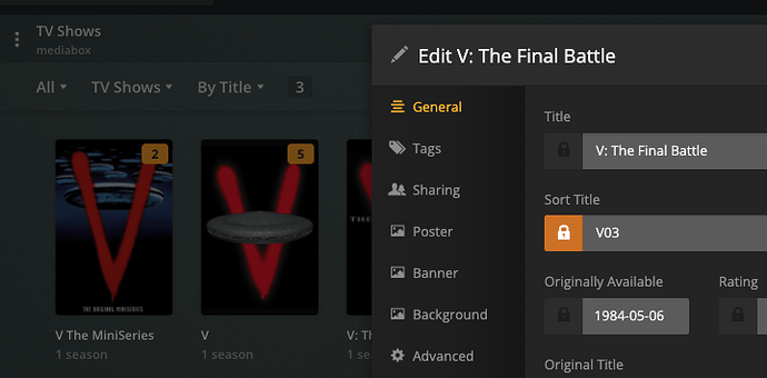 Screen Shot 2020-09-23 at 1.25.23 PM