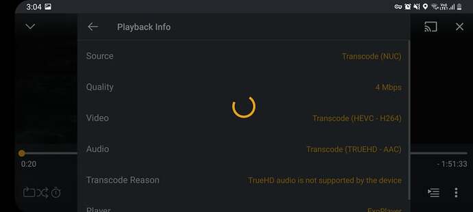 242398345_858076794913017_6783818300444723302_n