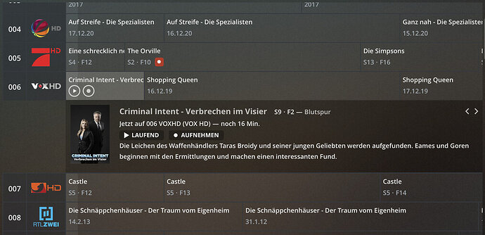 Bildschirmfoto 2020-12-19 um 11.33.23