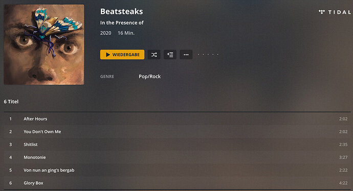 Bildschirmfoto 2021-03-14 um 15.58.54