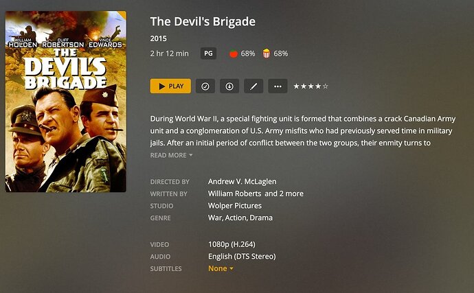 Screen Shot 2021-09-29 at 14.38.03