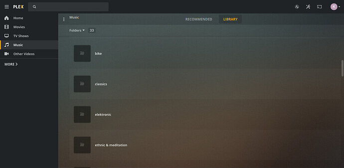 Screenshot from 2021-05-31 10-38-07