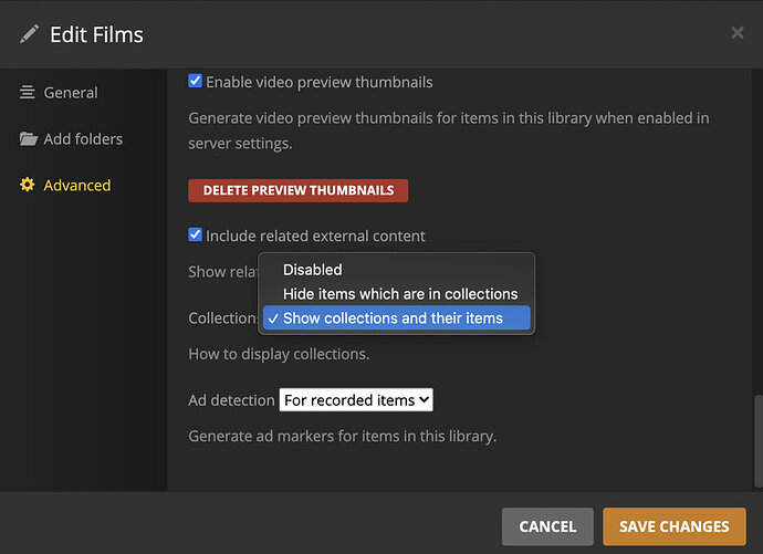 Screen Shot 2021-02-03 at 9.36.51 am