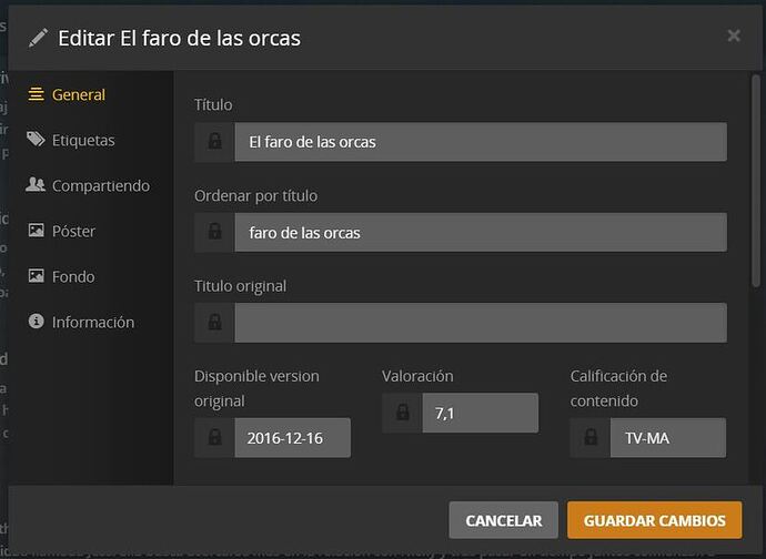 plex%202