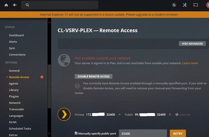 Plex%20Remote%20Access%202