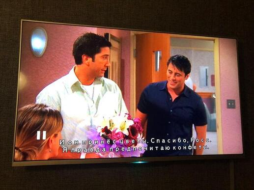 photo_2020-10-05_19-40-11