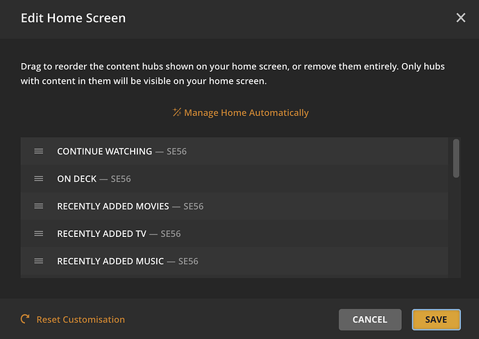 Screen Shot 2020-12-13 at 2.43.56 pm