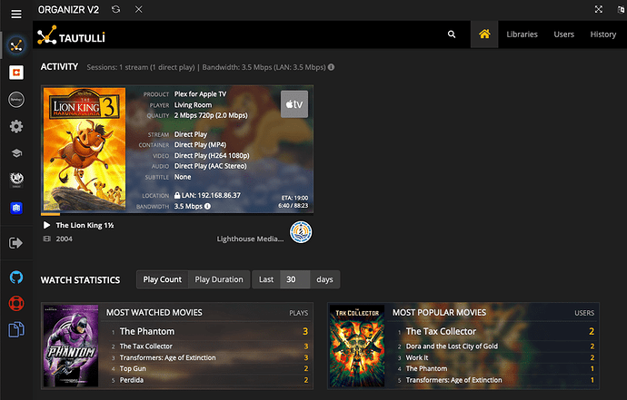 Screen Shot 2020-08-27 at 5.38.59 PM