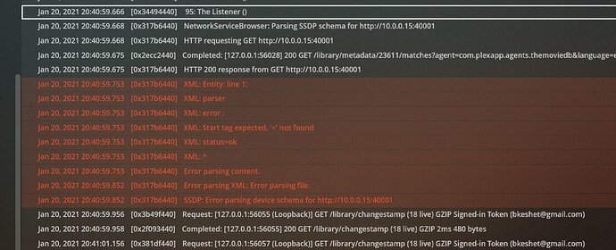 SmartSelect_20210120-204336_Chrome