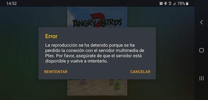 Screenshot_20191116-145214_Plex