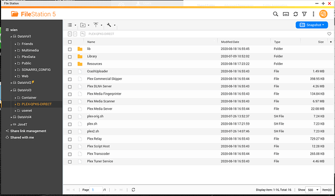 Screenshot from 2020-08-27 23-31-22