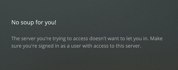 Screen Shot 2020-04-06 at 2.14.23 PM
