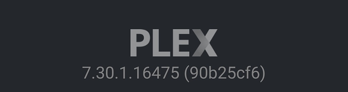 Screenshot_20200404-185436_Plex