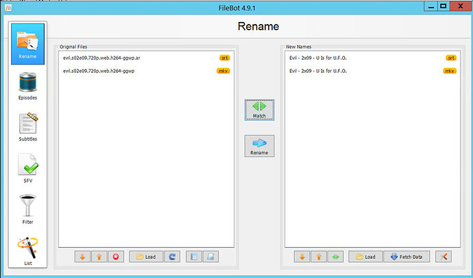 Screen Shot 2021-09-13 at 2.55.25 AM