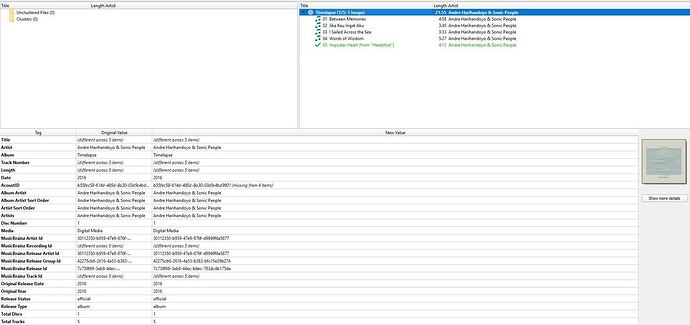 plex_musicBrainz3