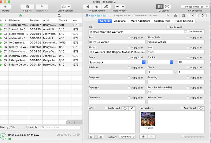 Screen Shot 2020-10-27 at 11.16.05 PM