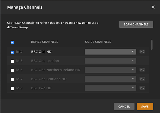 Screenshot 2020-12-31 at 17.47.45