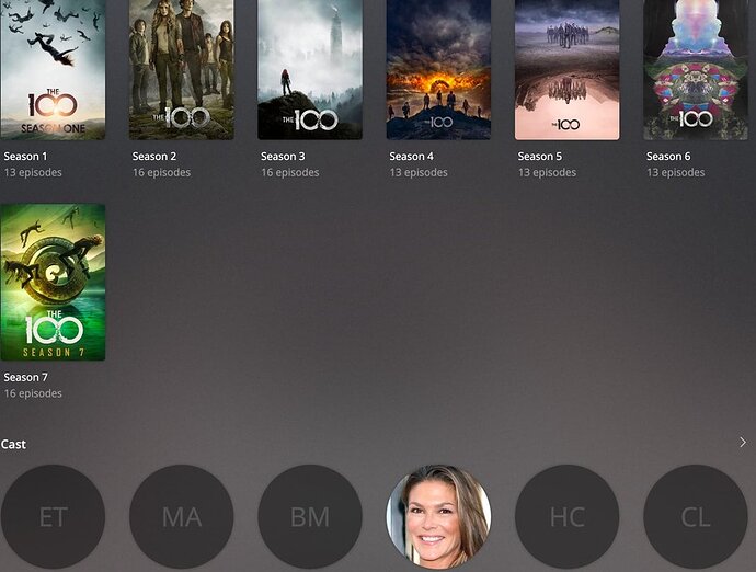 Screen Shot 2021-09-16 at 16.16.43