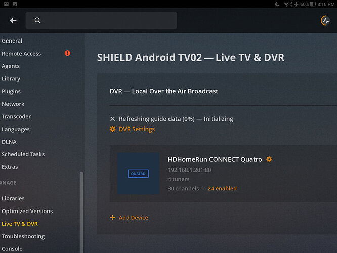 Screenshot_20181031-201634