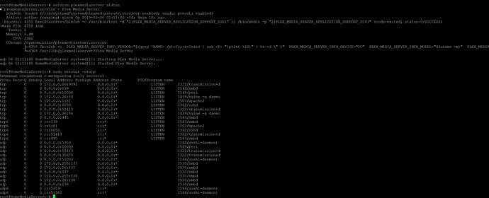 Screenshot_1