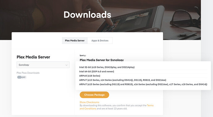 Screenshot%20from%202019-11-09%2012-13-05