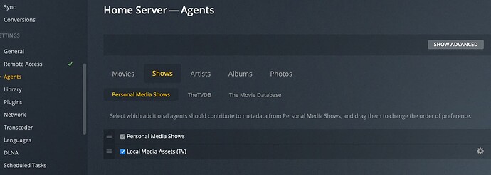 Screen Shot 2021-09-07 at 9.43.26 AM