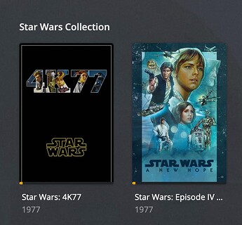 Screen Shot 2021-09-19 at 2.12.47 PM