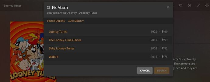 Fix_Match