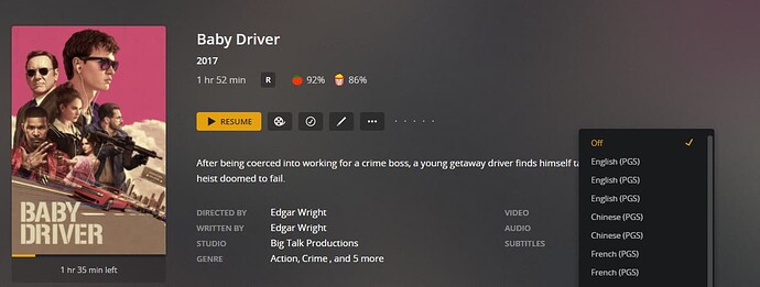 bbdriver.PNG