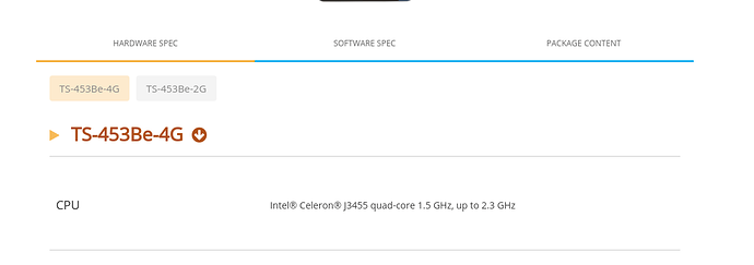Screenshot%20from%202018-07-21%2021-00-45