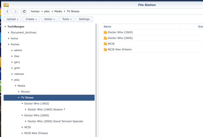 Screen Shot 2020-01-26 at 7.44.43 PM