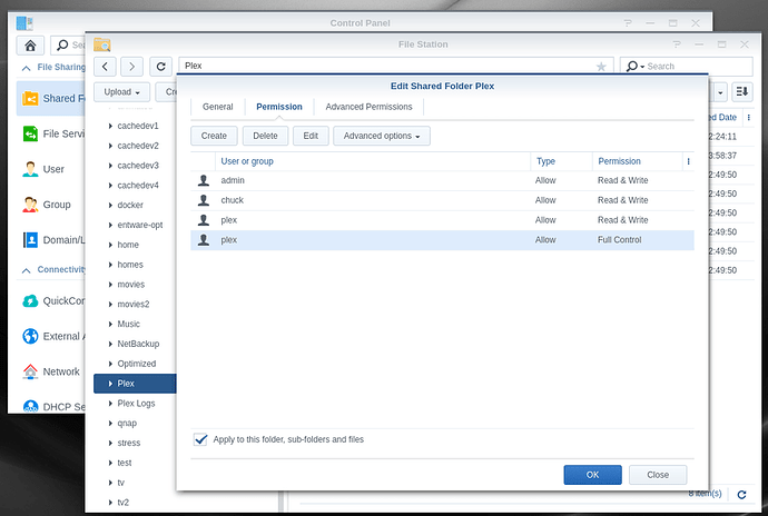 Screenshot%20from%202019-07-17%2015-01-25