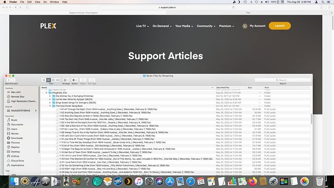 Screen Shot 2021-08-26 at 2.49.56 PM