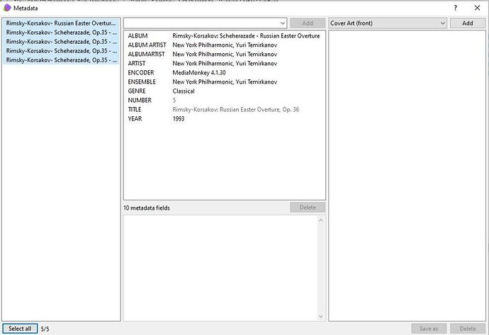 Screenshot - 2_12_2021 , 7_49_45 AM