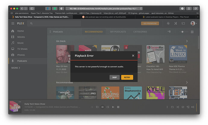 Screenshot 2020-11-17 at 12.06.29 AM