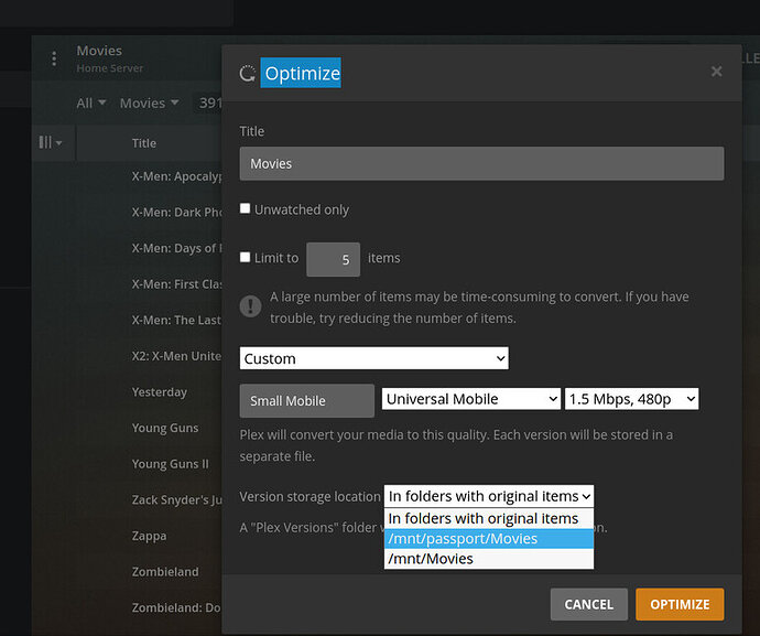individually_selected