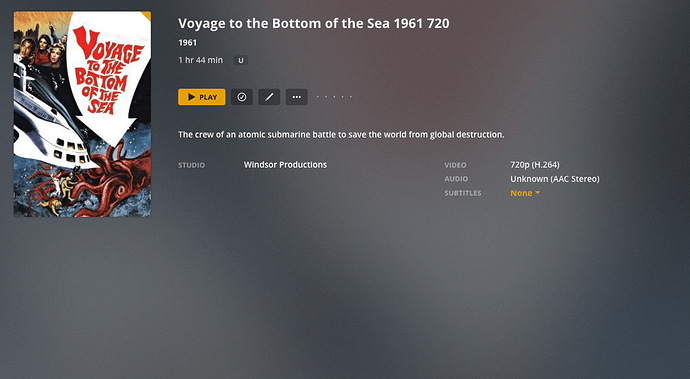 Screen Shot 2021-04-12 at 17.26.32