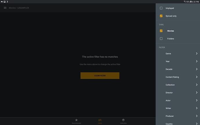 Screenshot_20210417-183240_Plex