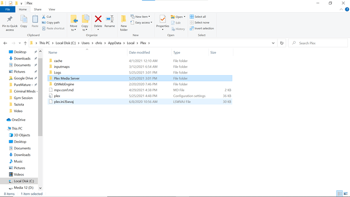 Screenshot 2021-05-25 165301