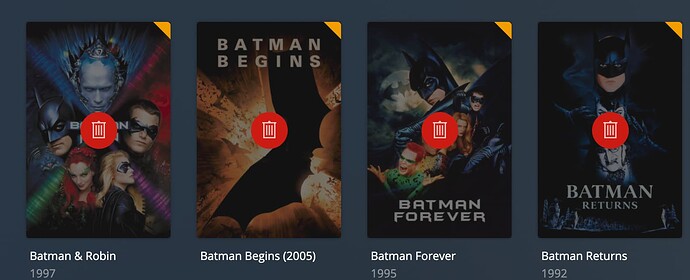 Schermafbeelding 2021-10-01 om 00.08.08