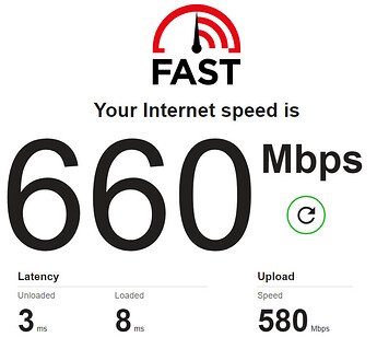 internet-speed