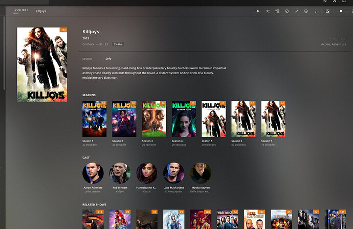 Screenshot%20from%202019-11-22%2012-34-51