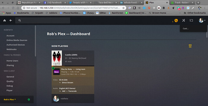 Screenshot%20from%202019-09-14%2018-57-39