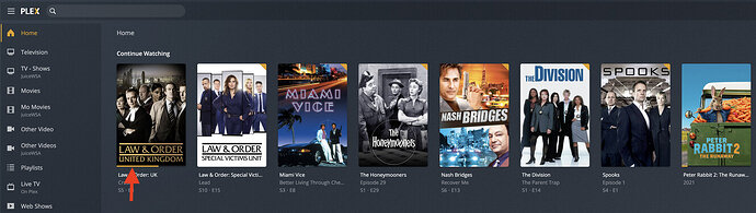 Screen Shot 2021-07-04 at 1.45.26 pm