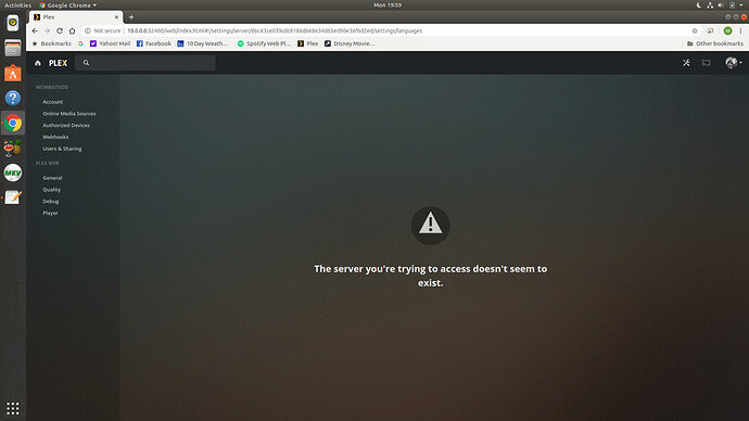 Screenshot from 2020-04-06 19-59-22