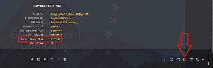 Screenshot (464)