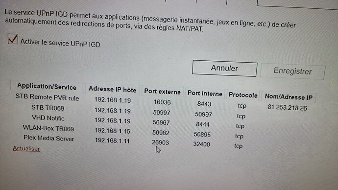 16280966474595705348145700866426